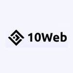 10Web