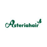 Asteria Hair Asteria Hair