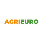 Agri Euro FR Agri Euro FR