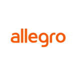Allegro HU