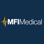 MFI Medical