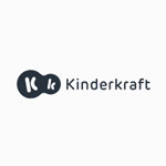 Kinder Kraft FR