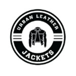 Urban Leather Jackets Urban Leather Jackets