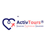 ActivTours