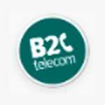 B2C Telecom