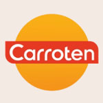Carroten Carroten