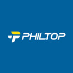 Philtop Philtop