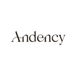 Andency