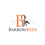 Barron Beds