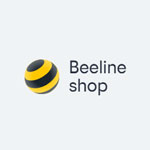 Beeline Shop Beeline Shop