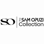 The Sam Opuzi Collection