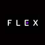 Flex