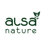 Alsa Nature Alsa Nature