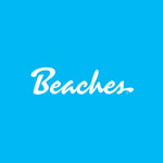 Beaches Beaches