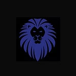 Jones Beast LLC Jones Beast LLC