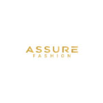 Assure Fashion Assure Fashion