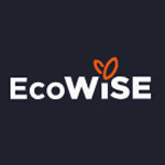 Eco Wise US