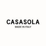 Casasola Casasola