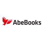 Abe Books