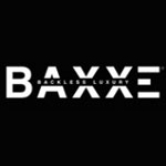 Baxxe Baxxe