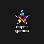Esprit Games