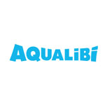 Aqualibi