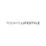 Todays Lifestyle