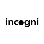 Incogni