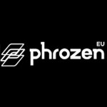 Phrozen EU