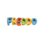 Freddo