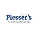 Plessers