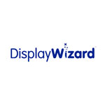 Display Wizard Display Wizard
