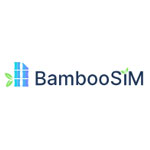 BambooSIM UK BambooSIM UK