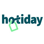 Hotiday IT