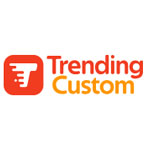 Trending Custom