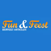 Bierfeest Artikelen NL