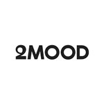 2 Mood 2 Mood