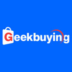 Geek Buying