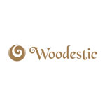 Woodestic