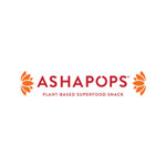 AshaPops