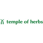 Temple Of Herbs US