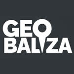 Geo Baliza ES