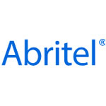 Abritel FR