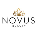 Novus Beauty Novus Beauty