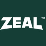 ZEAL