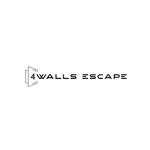4 Walls Escape 4 Walls Escape