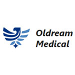 Oldream Medical Oldream Medical