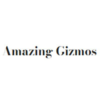 Amazing Gizmo