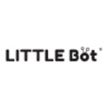 Little Bot Little Bot