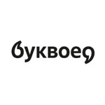 Bookvoed